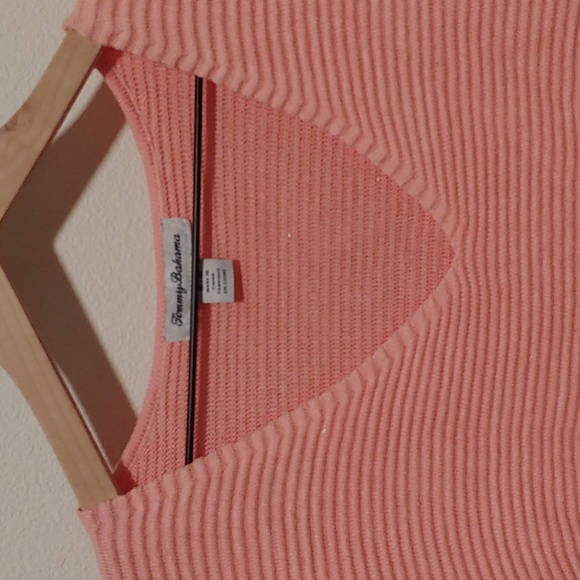 Women sweater in good condition - Picture 3 of 5